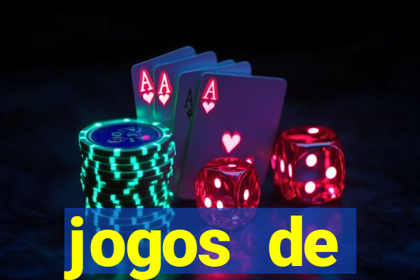 jogos de criptomoedas para celular
